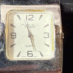 Vintage Ladies Watches Set