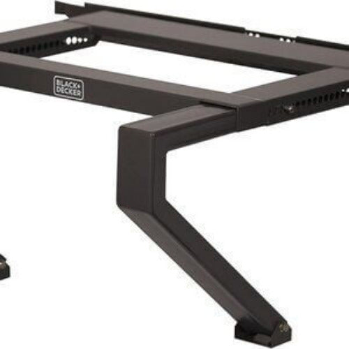 Durable Window AC Support Bracket