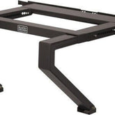 Durable Window AC Support Bracket